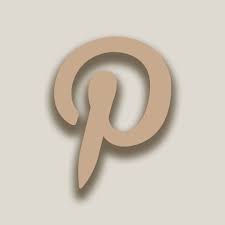 46 Beach Beige Color Theme Ios 14 App Icons Highlight Icons Etsy In 2020 App Icon Iphone Wallpaper Tumblr Aesthetic Iphone App Design