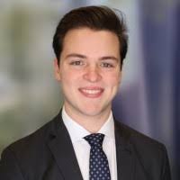 90+ "Gianaris" profiles