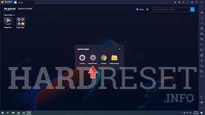 How To Log Out From Bluestacks How To Hardreset Info