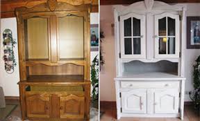 Shabby chic ist der gegenpol vom modernen wohnstil und erlaubt das sammeln und dekorieren nach herzenslust. Kreidefarbenkurs Basic Autentico Chalk Paint Tanya Hohneck Beautiful Things For A Beautiful Life