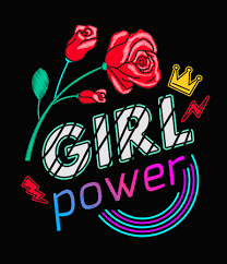 Bilder fotos windows 10 wallpaper. 423 415 Coole Madchen Lizenzfreie Bilder Und Fotos Kaufen 123rf