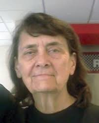 Obituaries—Feb. 7, 2023