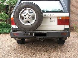 We did not find results for: Australian Land Rover Owners