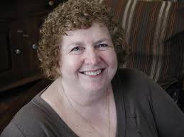 Dori Robinson Obituary May 16, 2024