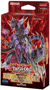 Sharks is a xyz focused deck that excels at pumping out xyz monsters that disrupt your opponent. Die Besten Yugioh Decks Decklisten Structure Decks Und Mehr