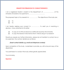 After doing a research about the institution you are sending the proposal to, you will get to know the method that the institution receives proposals. Business Letter Format How To Write 60 Sample Letters Examples