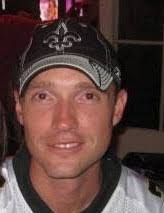 Mitchell Mack's Instagram, Twitter & Facebook