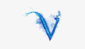 Check spelling or type a new query. V Is Not Vendetta Profile Pics On Letter V 400x400 Png Download Pngkit