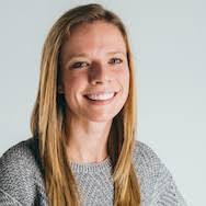 Amanda Rearick's Instagram, Twitter & Facebook