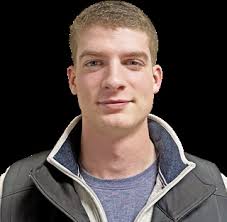 Off-system Bridge Inspection Services