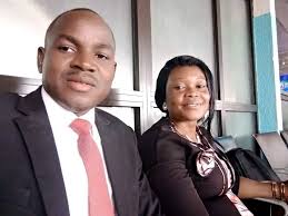 Église Évangélique Baptiste de Tampouy