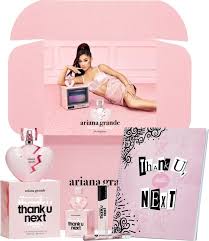 Find great deals on ebay for ariana grande perfume set. Pin On Jazzy