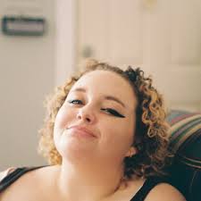 Virginia's 4th of July safety message