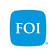 Florida Orthopaedic Institute logo