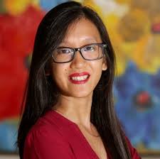 Malay mail covers the news of the day, whether it is in the field of politics or lifestyle. She S Tough She S Opinionated And She Tells It Like It Is It S Boo Su Lyn From Malay Mail Online Newstream Asia Your Content Our News