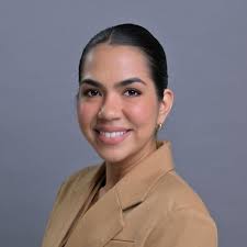 Inspire Atlanta Participants