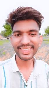 Babu kar le video call....Tag Your GF & BF 💕,  #trendingsong#trendingreels#viralvideo#viralsong#viralreel#dailyreels#reelsinstagram  #reelsforyou #reelslovers #reelsindia #reelsdance #reelkarofeelkaro ...