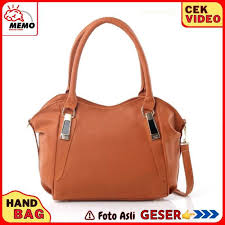 Tas kulit levis coklat gracios4. Jual Hand Bag Wanita Kulit Sintetis 588 Tas Shoulder Bag Wanita Handbag Tas Wanita Murah Tas Cewek Kekinian Tas Wanita Branded Original Tas Perempuan Murah Online Mei 2021 Blibli