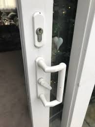 To deter intruders, we suggest applying a window film. How To Fix And Maintain Aluminium Sliding Patio Doors Sliding Balcony And Patio Door Repairs