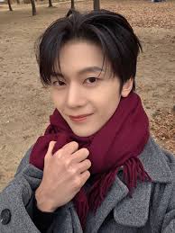 Let's boost Matthew's brand reputation 🔥🔥 Drop these tags with your  favorite pictures of Matthew 🎯 at least 200 comments WE LOVE YOU FOREVER  SEOK MATTHEW #SEOKMATTHEW #석매튜 #ソクマシュー #제로베이스원_석매튜