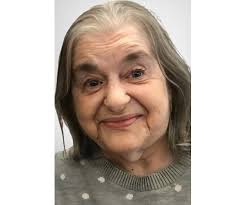 Shirley Parent Obituary (2023)