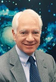 Jordan Rubinstein's Instagram, Twitter & Facebook