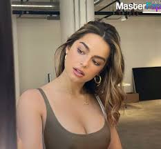 Addison Rae Nude OnlyFans Leak Picture #eXO56UqDXK | MasterFap.net