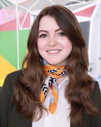 Our Team — Boston Art