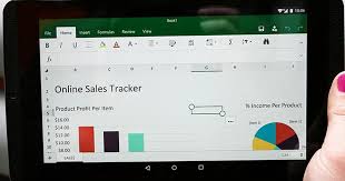 Check spelling or type a new query. Free Microsoft 365 Here S How To Use Word Excel And More Without Paying Cnet