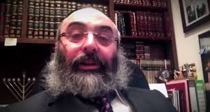 Top Australian rabbi resigns over sex commission texts