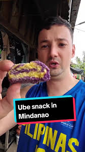Mindanao Street Foods
