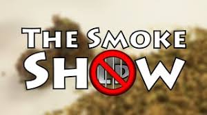 Maybe you would like to learn more about one of these? A Cultural History Of The Smokeshow