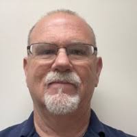 Jason Bourque Email & Phone Number