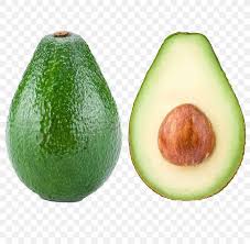 We did not find results for: Milkshake Hass Avocado Fruit Food Fat Png 800x800px Milkshake Avocado Avocado Production In Mexico Butter Calorie