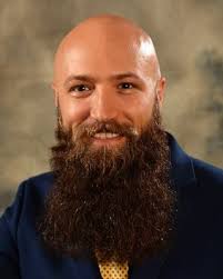 Joseph Minette Stanfill, Clinical Social Work/Therapist, Chicago, IL, 60604 