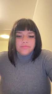 Flor Alvarez Cancion Para Su Hermano