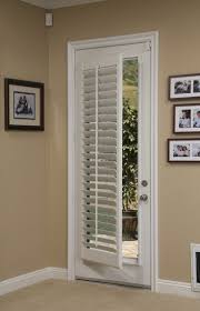 Here are my favorite sliding glass door blinds, shades, curtains, and shutters 5 Reasonable Cool Tips Curtains Rods Hacks Ikea Curtains Rods Velvet Curtains Modern Curtains Living Room Scandinavian N Door Blinds Living Room Blinds Blinds