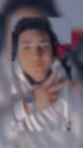 Vídeos de Angel Armando Flores (@armando_flores4) con «The Magic Bomb  (Questions I Get Asked) [Extended Mix]