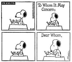 I spend a lot of time in my bedroom listening to music and playing on my computer. What Is The Correct Word To Write To A Woman After Dear Sirs Or Sir Quora