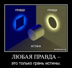 images?q=tbn:ANd9GcTTKHgaHNpyMY50Hfgixs8g6ogj3DLVku1nrA&s