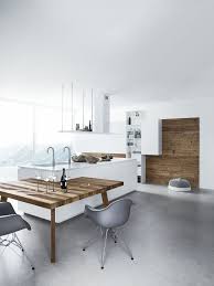 Get Inspired Visit Www Myhouseidea Com Myhouseidea Interiordesign Inte Inspiracao De Cozinha Minimalista Cozinha Minimalista Decoracao Da Casa Minimalista