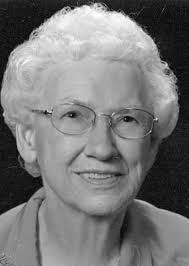 Search Helen Sweeney Obituaries and Funeral Services