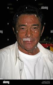 Don marshall hi-res stock photography and images