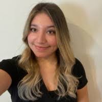 Sharon Dang's Instagram, Twitter & Facebook