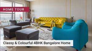 The livspace modular kitchen price calculator is a comprehensive guide to help you understand what factors are taken into consideration while estimating your dream kitchen's quote. A Glimpse Of Bengaluru Livspacehomes