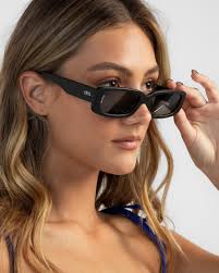 EYEWEAR DISPLAY SHELVE Unit w/glasses (168 pairs)