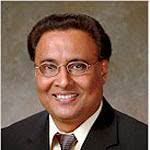 Lindsay Benton, APRN, Pediatrics