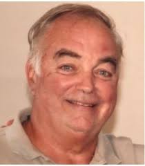 Richmond.com: Obituaries published May 27, 2020