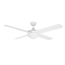 Look for energy star ceiling fans if you're. Ceiling Fans Warehouse Updates Archives Ceiling Fans Warehouse Australia