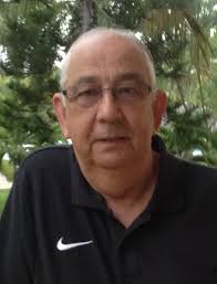 James (Seamus/Jim) Doyle